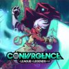 CONVERGENCE: A League of Legends Story - NINTENDO SWITCH