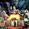 1642291228 contra rogue corps nintendo switch