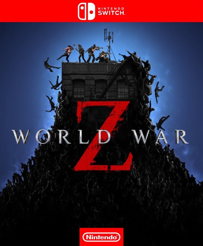 1642549378-world-war-z-nintendo-switch.jpg 1642549378 world war z nintendo switch