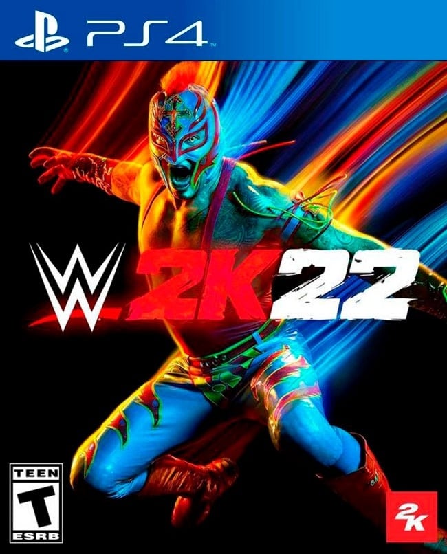 1643244831-wwe-2k22-ps4-pre-orden.jpg 1643244831 wwe 2k22 ps4 pre orden