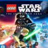 1643757713 lego star wars la saga de skywalker ps4 pre orden
