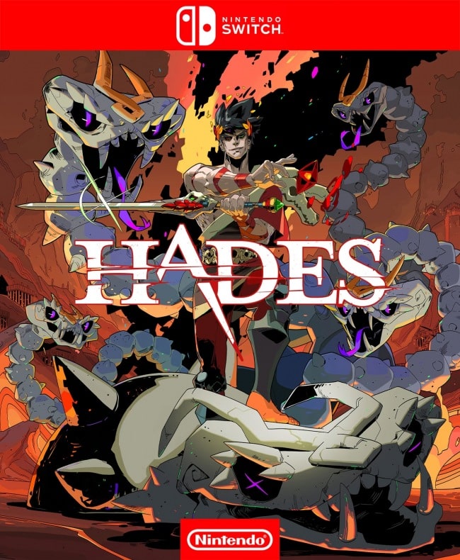 1645827005-hades-nintendo-switch.jpg 1645827005 hades nintendo switch