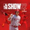 MLB THE SHOW 22 - NINTENDO SWITCH 1 1645837325 mlb the show 22 nintendo switch pre orden