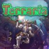 TERRARIA - NINTENDO SWITCH