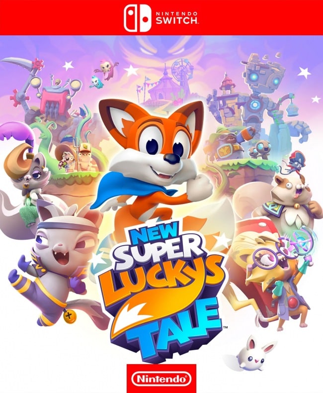 1646254785-new-super-luckys-tale-nintendo-switch.jpg 1646254785 new super luckys tale nintendo switch