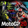 MOTOGP 20 - NINTENDO SWITCH 1 1646266112 motogp 20 nintendo switch