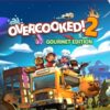1646676728 overcooked 2 gourmet edition nintendo switch