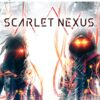 SCARLET NEXUS PS5