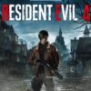 1654279312 resident evil 4 pc key 0