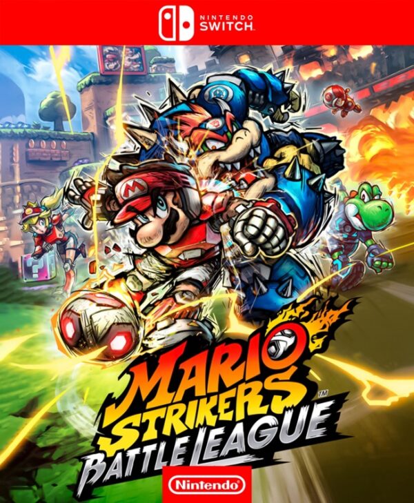 1654980902 mario strikers battle league nintendo switch 0