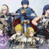 FIRE EMBLEM WARRIORS - NINTENDO SWITCH 1 1655405322 fire emblem warriors nintendo switch 0