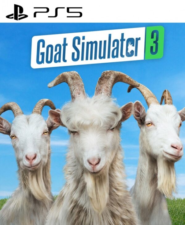1659479454 goat simulator 3 ps5 pre orden 0