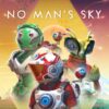 NO MANS SKY - NINTENDO SWITCH 1 1659733089 no mans sky nintendo switch 0