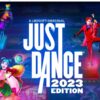 1664573518 just dance 2023 ps5 0