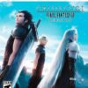 CRISIS CORE FINAL FANTASY VII REUNION PS5 2 1669315092 crisis core final fantasy vii reunion ps5 pre orden 0
