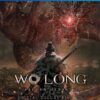 WO LONG FALLEN DYNASTY PS4 1 1673896872 wo long fallen dynasty digital deluxe edition ps4 pre orden 0