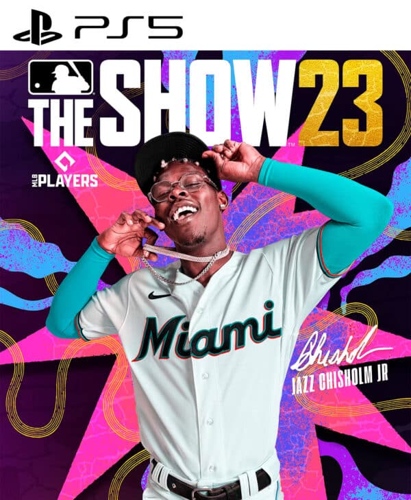 1679961264 mlb the show 23 ps5 0