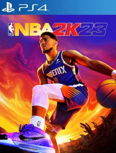 2k23.jpg 2k23