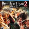 ATTACK ON TITAN 2 PS4 1 71acW2xVMgL. SL1080