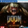 DOOM 3 VR PS4 1 71eEp7okL7L. SX385