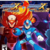 8 juegos en 1 mega man X collection PS5