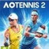 AO TENNIS 2 PS5 2 ASDIOHSAUYDSA