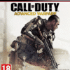 Call of Duty Advanced Warfare PS3 1