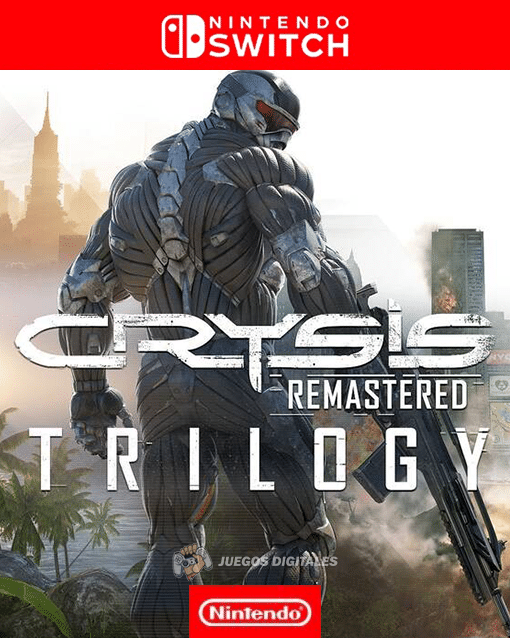 Crysis-Remastered-Trilogy-Nintendo-Switch.png Crysis Remastered Trilogy Nintendo Switch