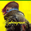 Cyberpunk 2077 Xbox One 1