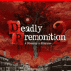 Deadly Premonition 2 A Blessing In Disguise Nintendo