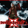 Devil May Cry