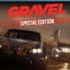 Gravel PS4 1 IMG 20230417 WA0031
