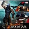 NINJA GAIDEN MASTER COLLECTION PS5 2 Imagen de WhatsApp 2023 03 31 a las 16.38.21