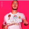 FIFA 20 PS5 2 Imagen de WhatsApp 2023 05 24 a las 16.31.08