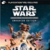 STAR WARS TALES FROM THE GALAXY PS5 1 Imagen de WhatsApp 2023 07 14 a las 18.47.22
