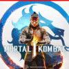 Mortal Kombat 1 Nintendo 2