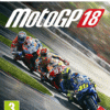 MotoGP 18 PS5 2 Motogp 18 PS5
