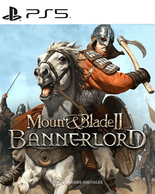 Munt-Blade-2-Bannerlord-PS5-1.png Munt Blade 2 Bannerlord PS5 1