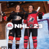 NHL 23 PS4 2 NHL 23 PS4 1