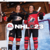 NHL 23 PS5 1 1