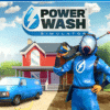 POWERWASH SIMULATOR PS4 1 Power Wash Simulator PS4