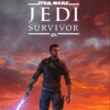 Star Wars Jedi Survivor Origin PC