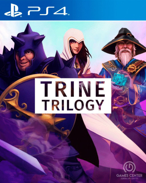 Trine Trilogy 1 510x638 1