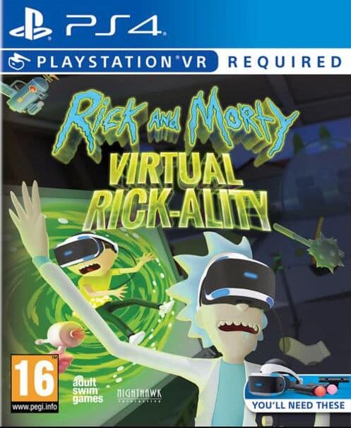VRRR.jpg VRRR