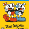 CUPHEAD PS4 1 cover web preset11 9c2b8a4de212d691c516010605290578 640 0 1