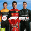 F1 22 PS4 1 da5sd5as5dsa