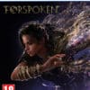 FORSPOKEN PS5 1 forspoken 202231012574316 1