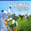 HUMAN FALL FLAT PS4