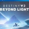 ps5ps