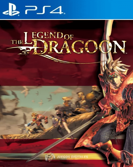 the-legend-of-dragon-PS4.png the legend of dragon PS4